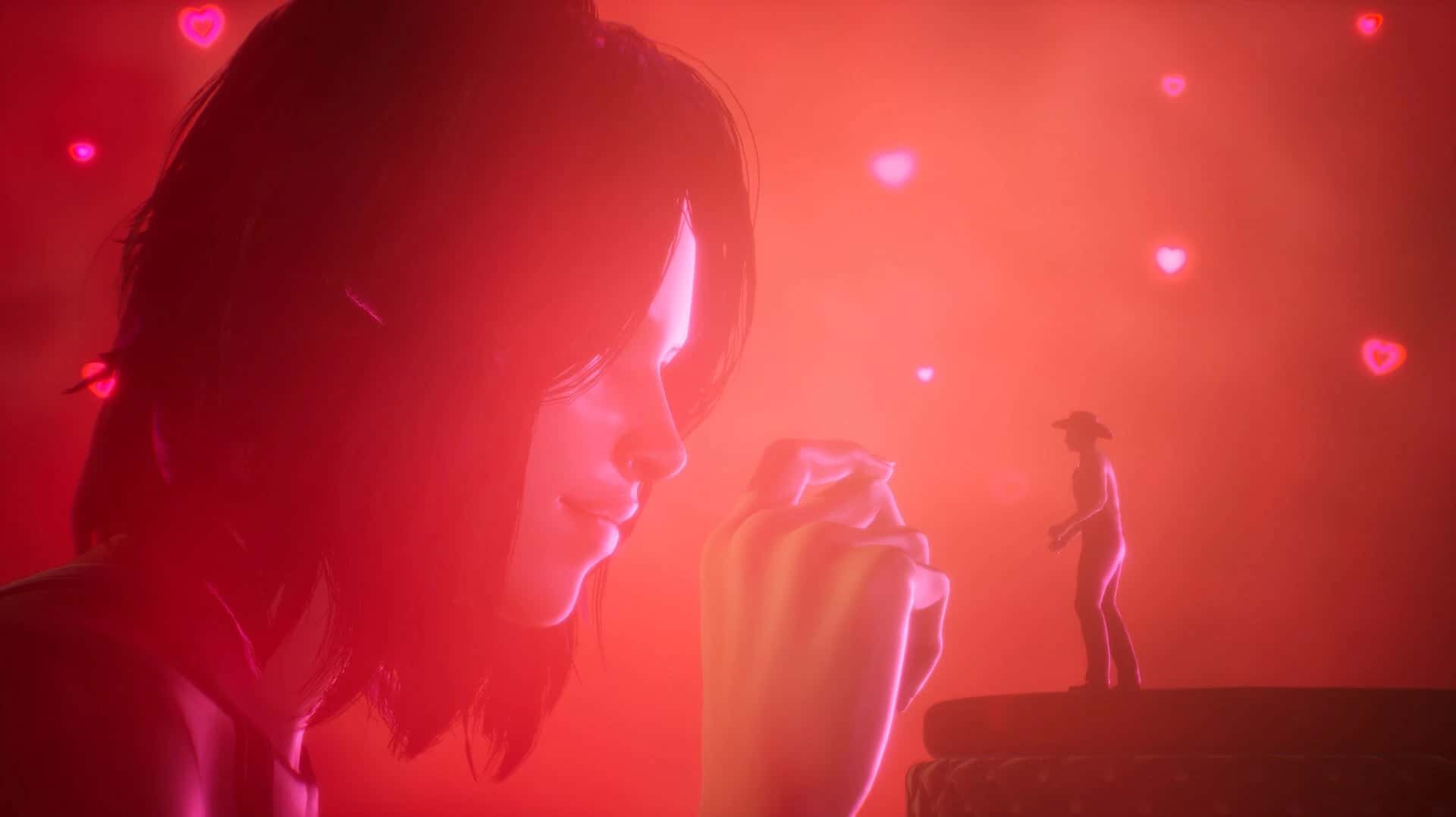 驯兽师：恐龙之王/驯龙之王 Tamer: King of Dinosaurs游戏封面