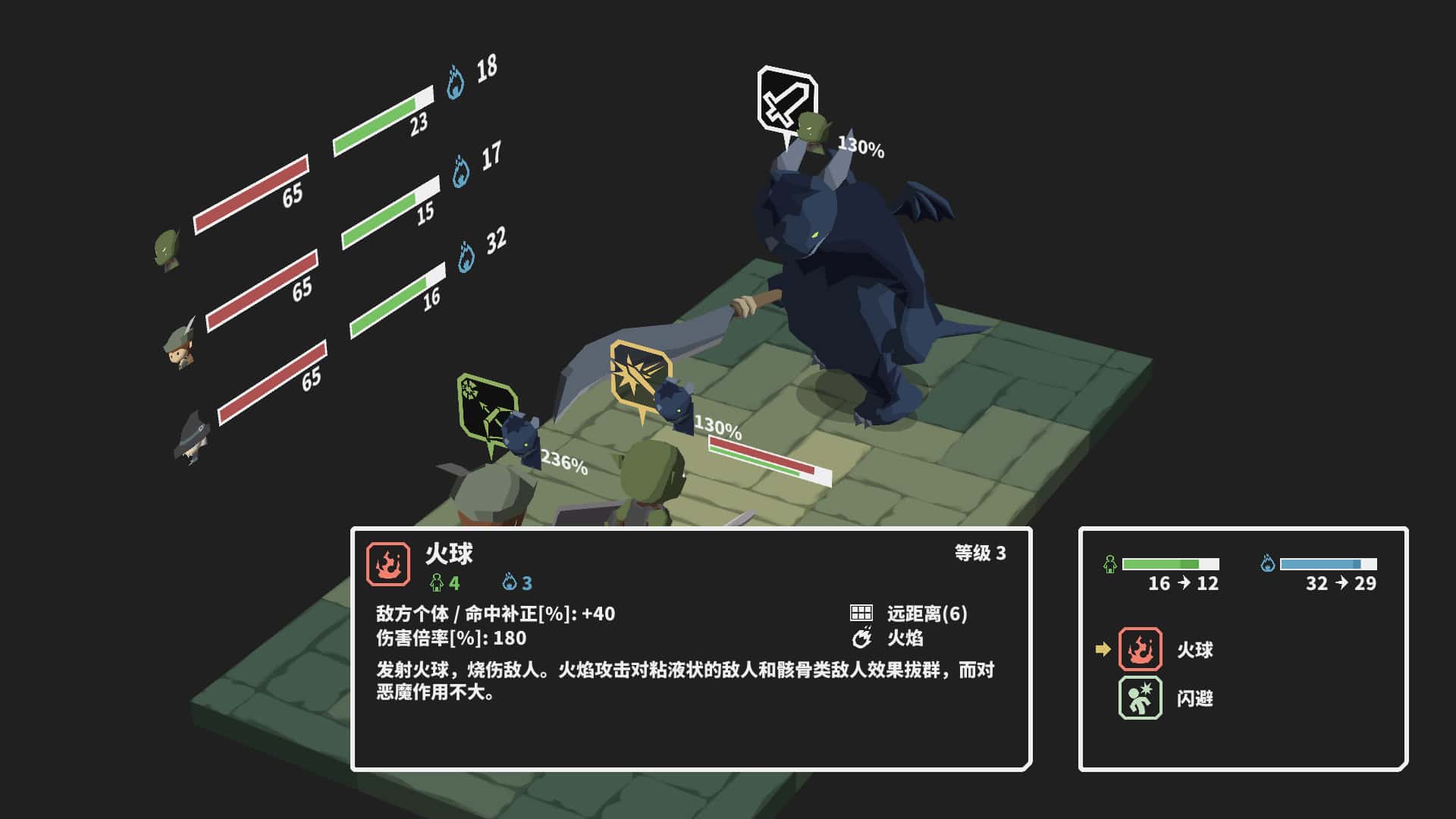 视觉数据2