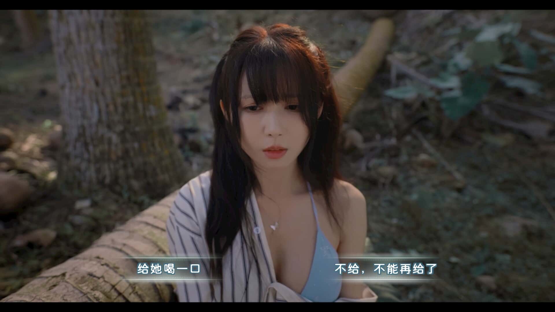 视觉数据1