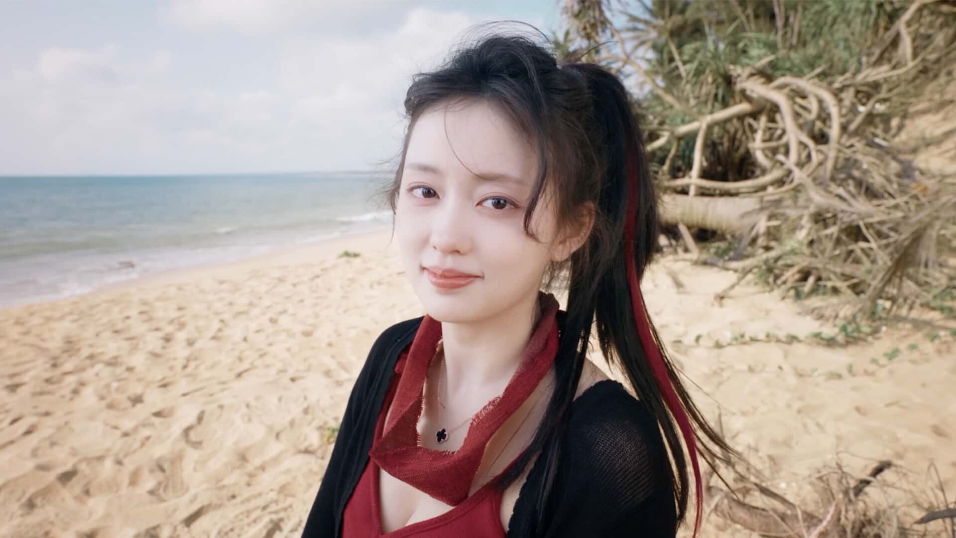 视觉数据3