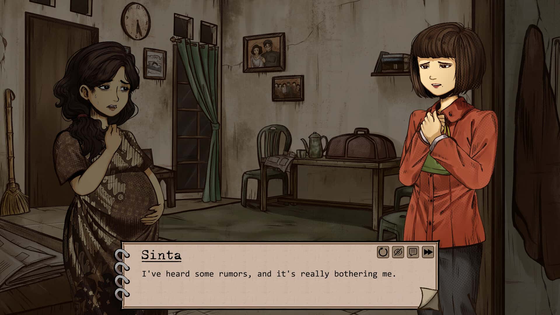 游戏截图3